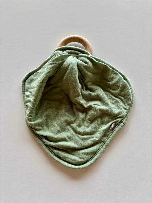 Sage & Wood Lovey