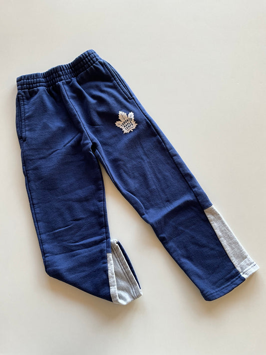 Toronto Maple Leafs Sweats
