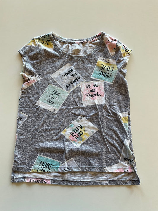 Affirmation Tee