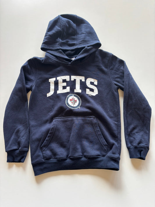 Winnipeg Jets Hoodie