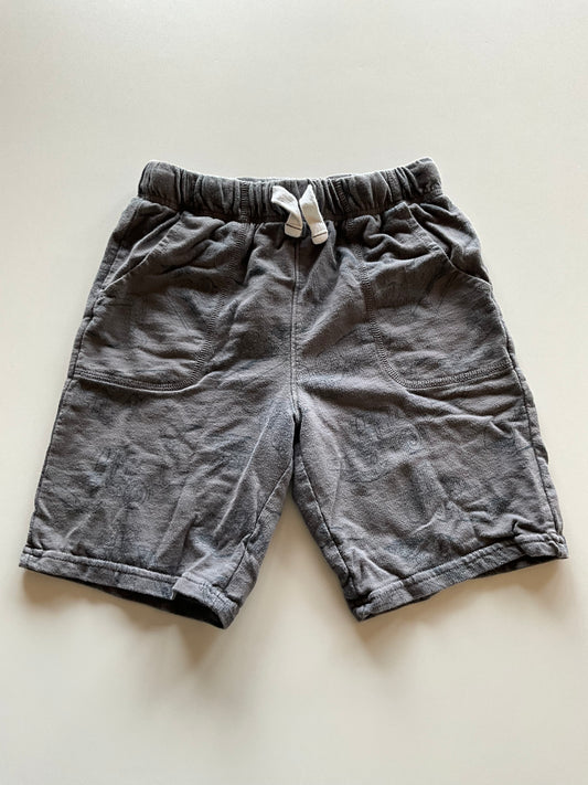 Construction Shorts