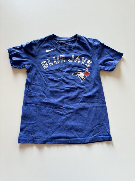 Blue Jays Tee