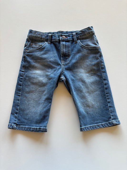 Wrangler Denim Shorts