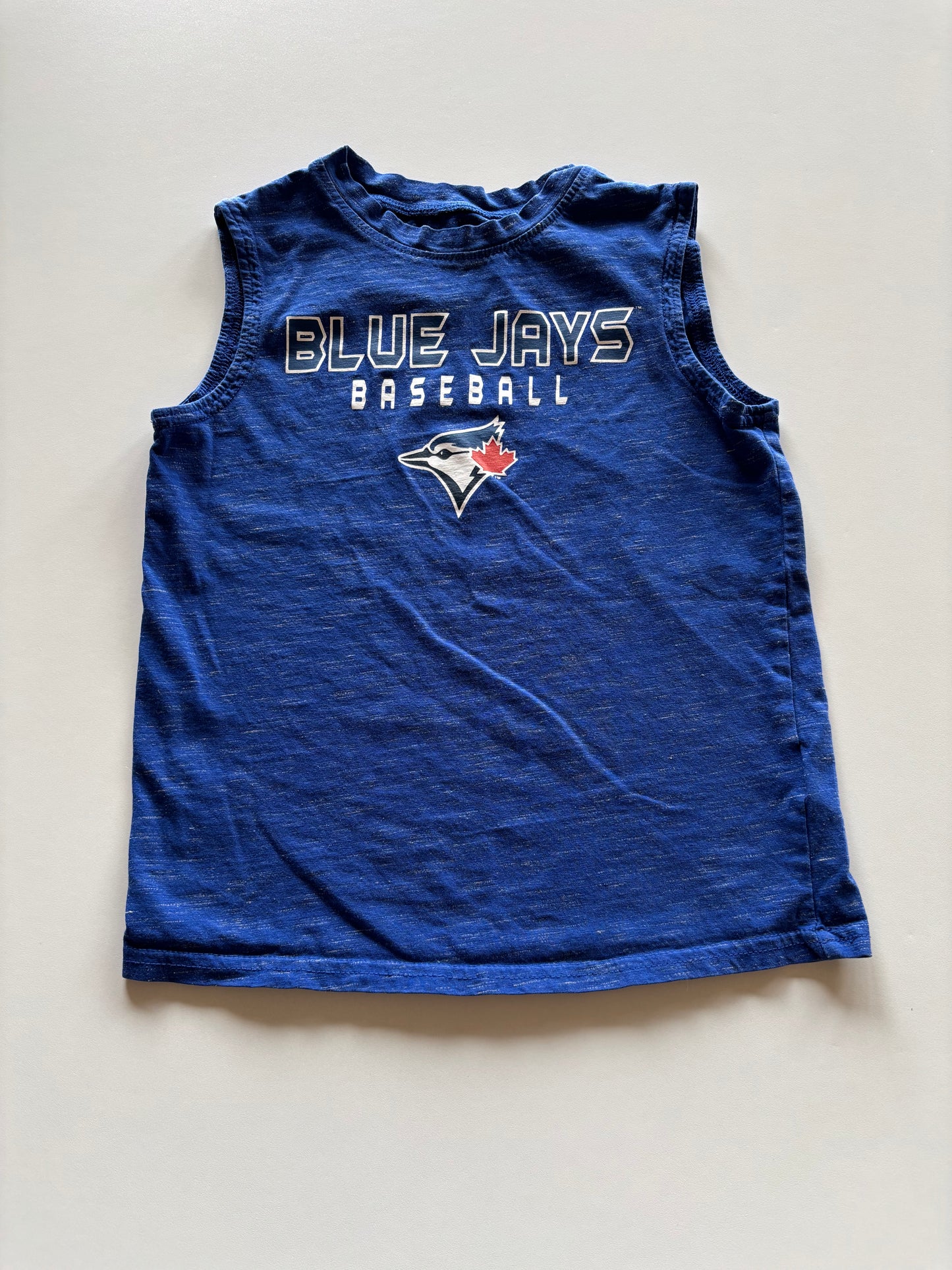 Toronto Blue Jays Tank