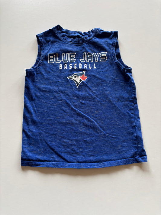 Toronto Blue Jays Tank