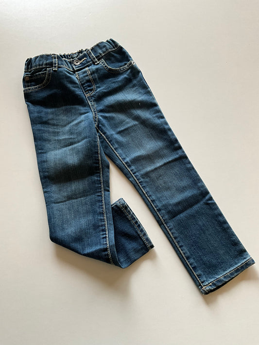 BNWT Skinny Jeans
