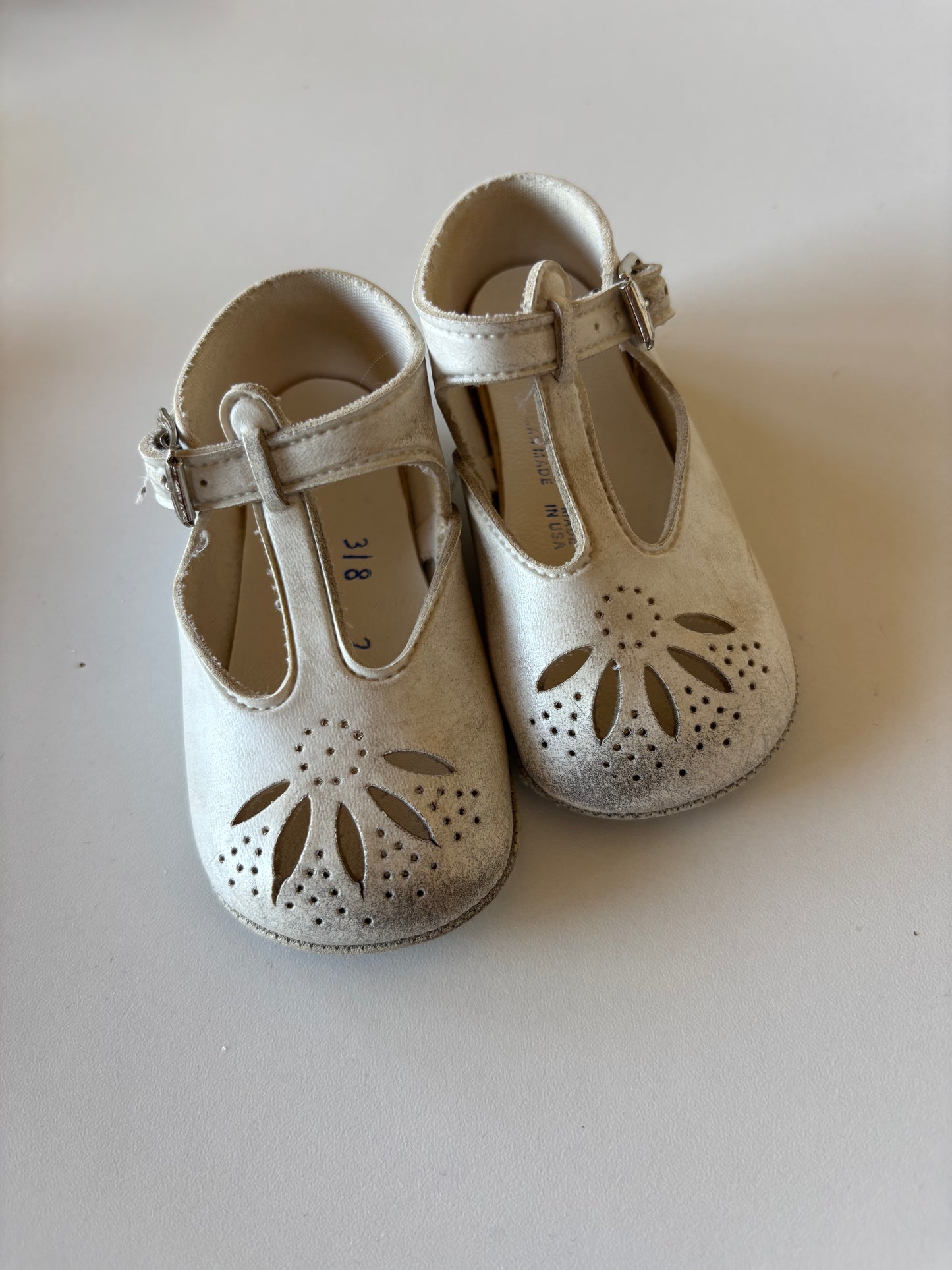 8pc Vintage 80s Set