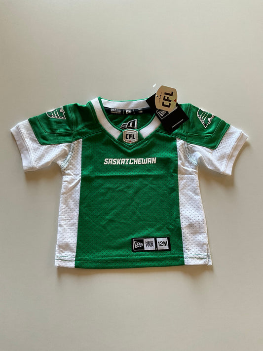 BNWT Riders Jersey
