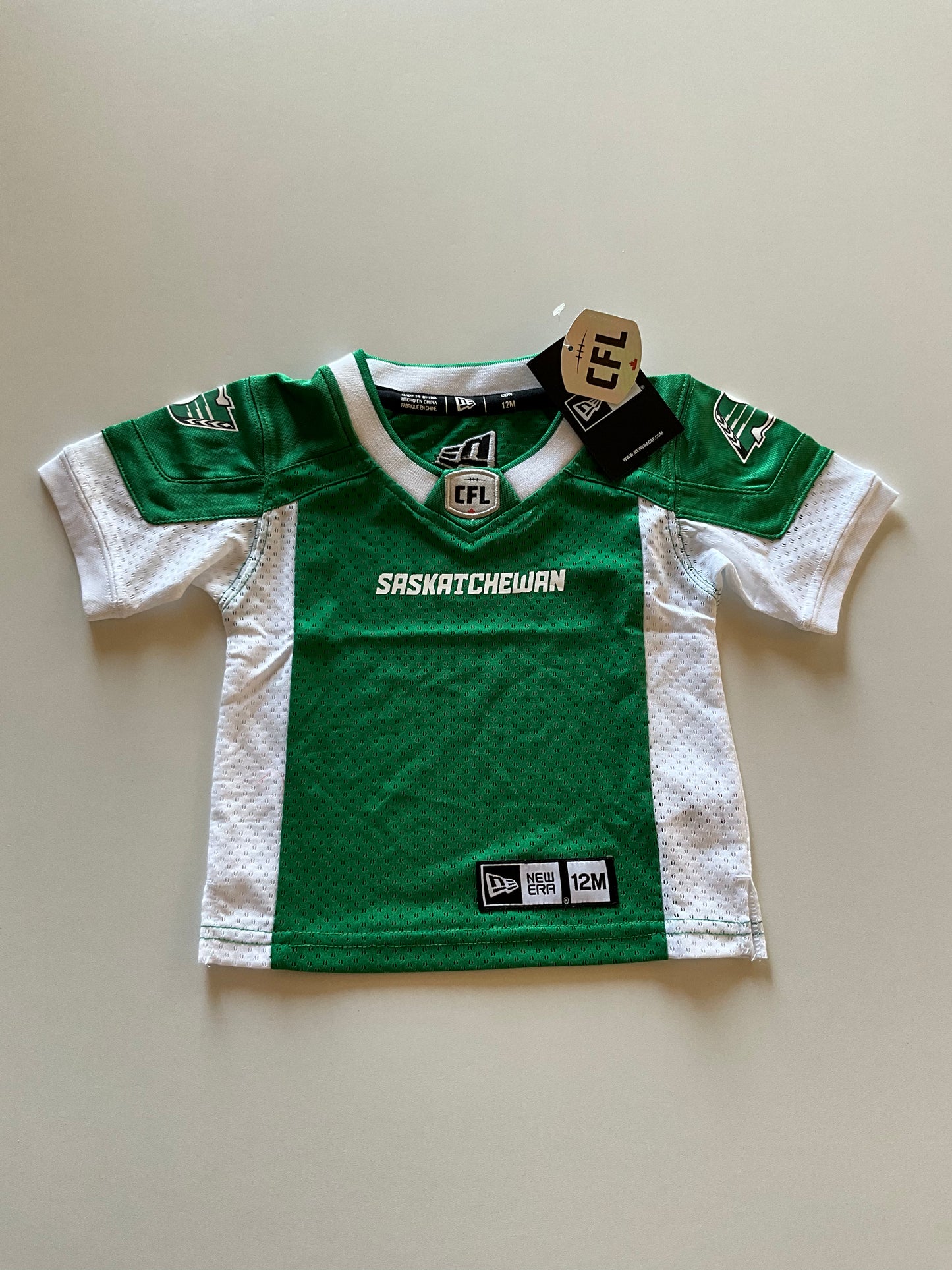 BNWT Riders Jersey
