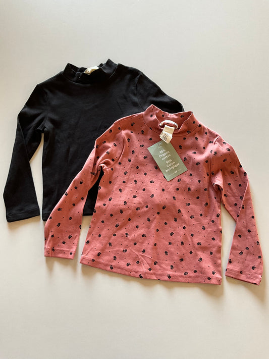 2 BNWT Shirts