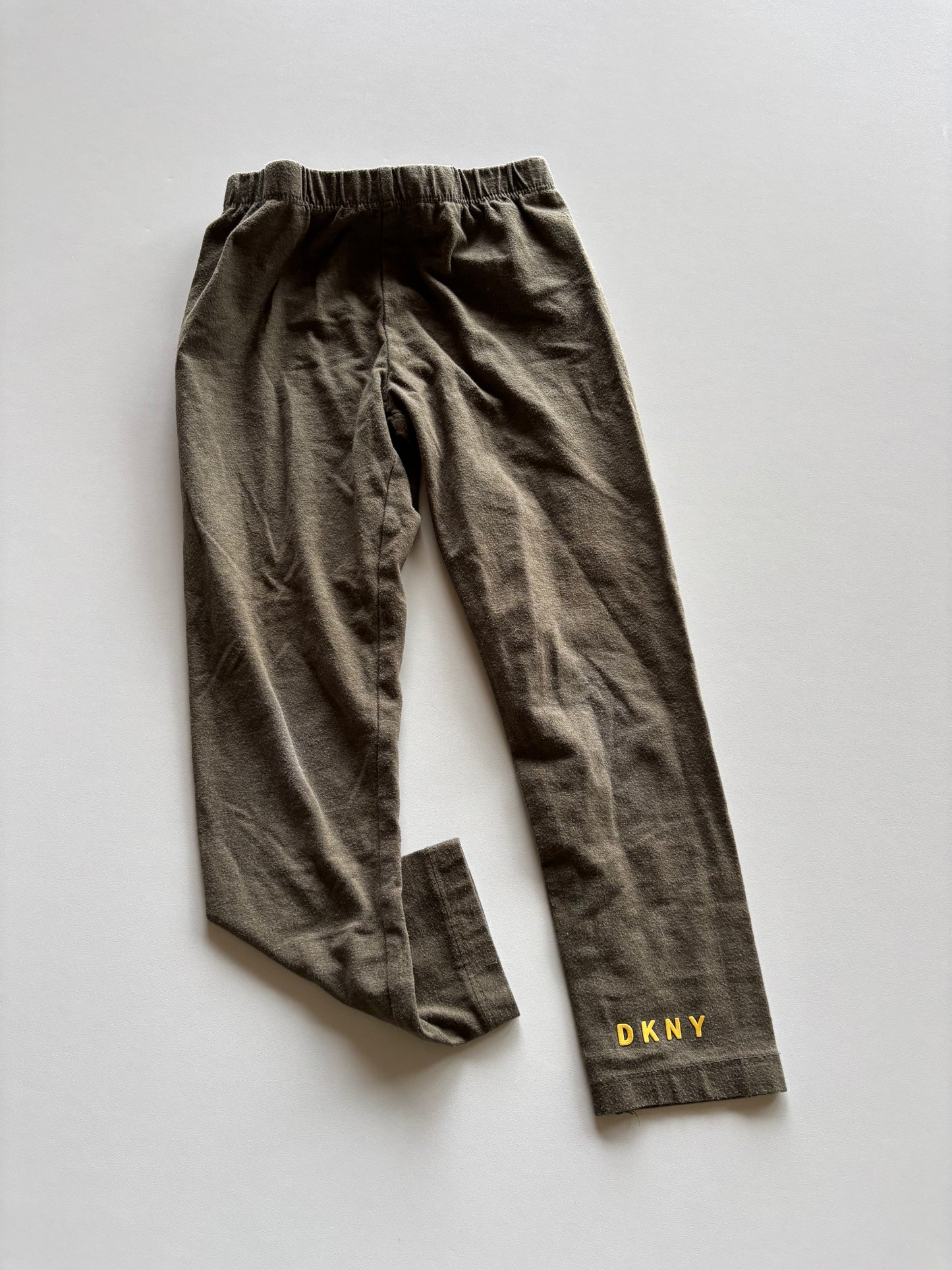 Olive DKNY Leggings