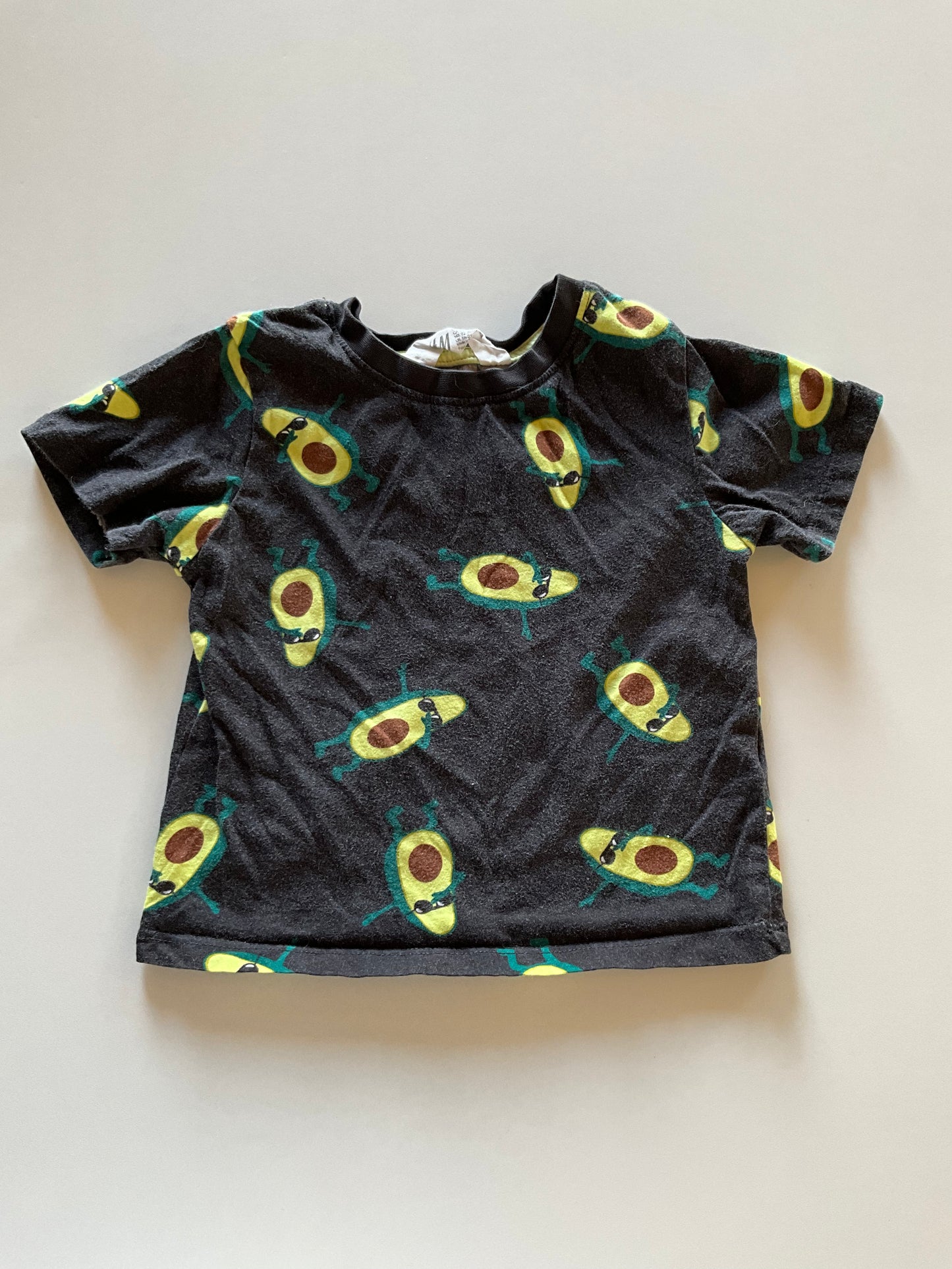 Avocado Tee