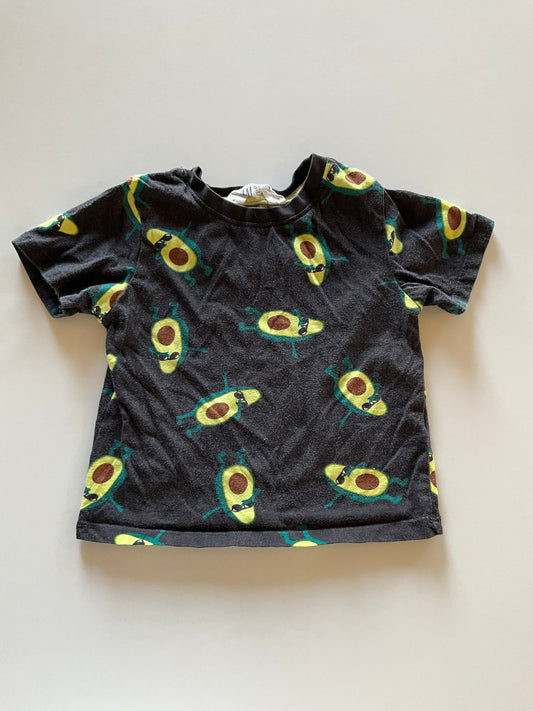 Avocado Tee