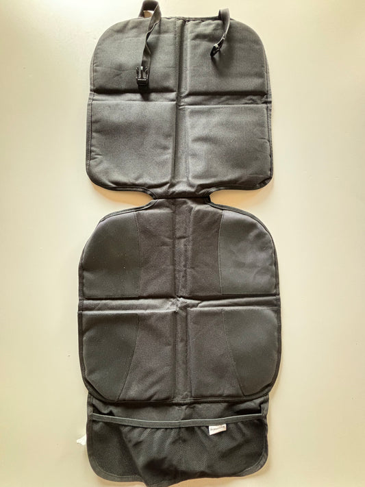 Seat Protector