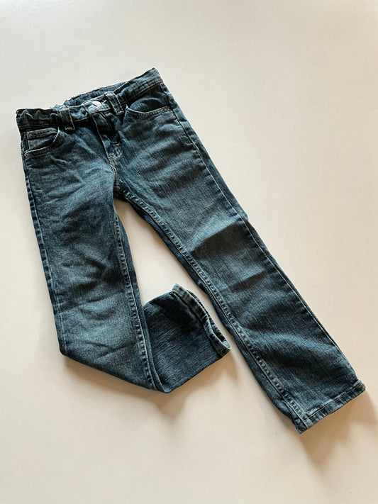 Wrangler Jeans