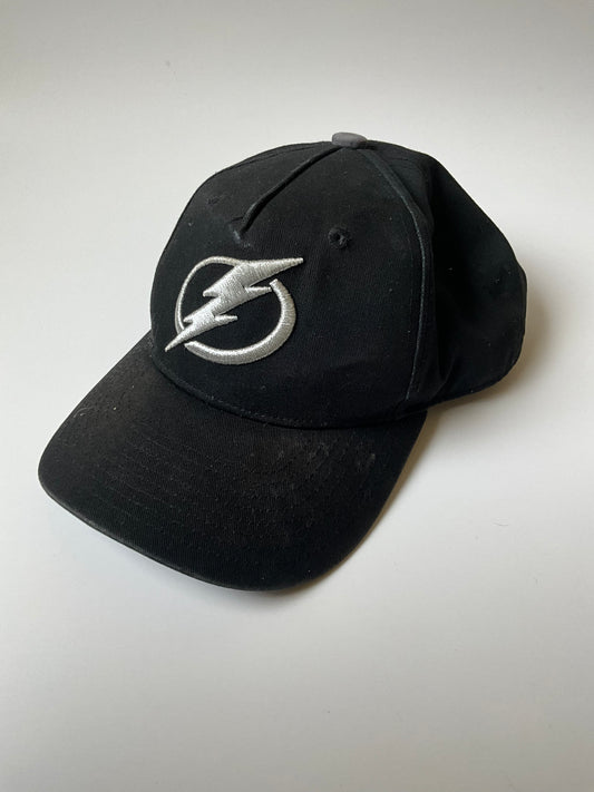 Tampa Bay Lightning Hat