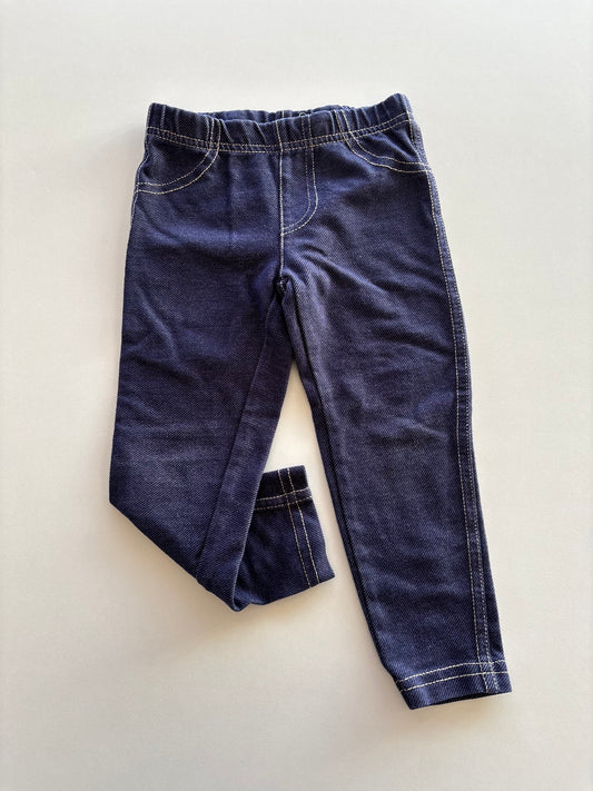 Jeggings