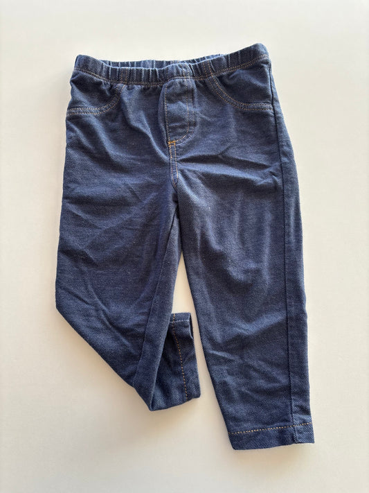 Jeggings