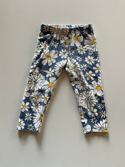 Daisy Leggings