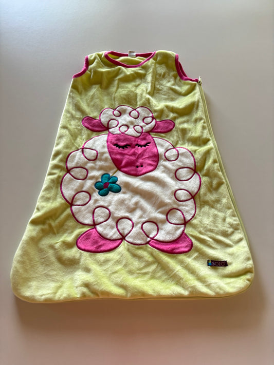 Sheep Sleep Sack