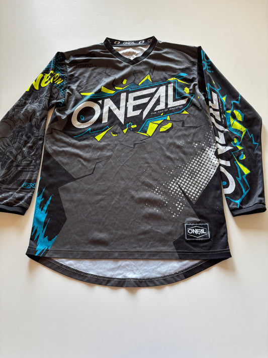 O'Neal Jersey