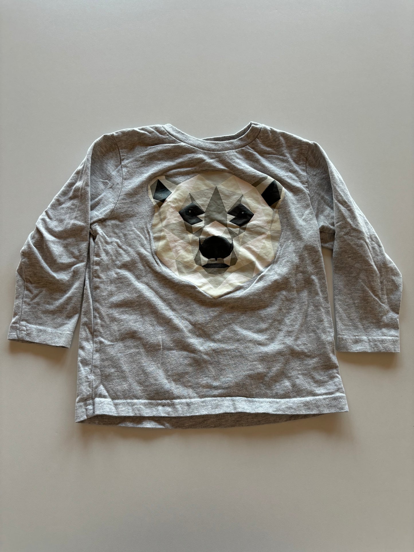 Prism Polar Bear Shirt