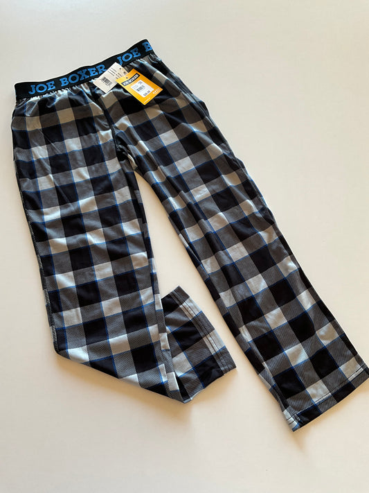 BNWT Plaid Pajama Pants