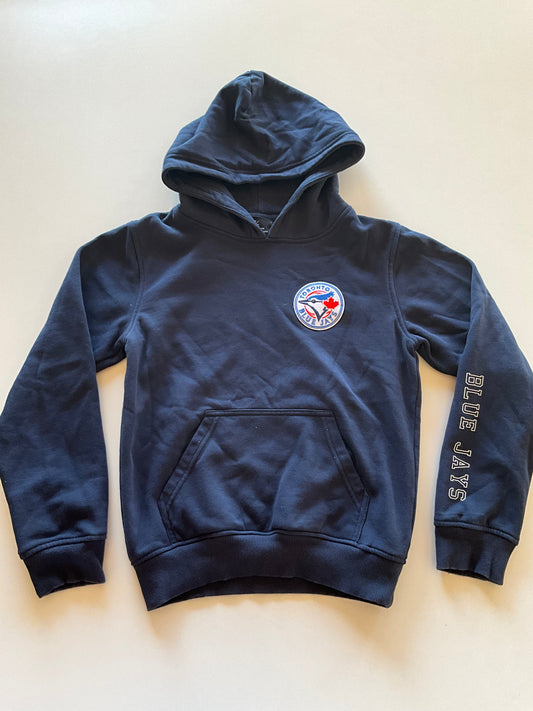 Toronto Blue Jays Hoodie