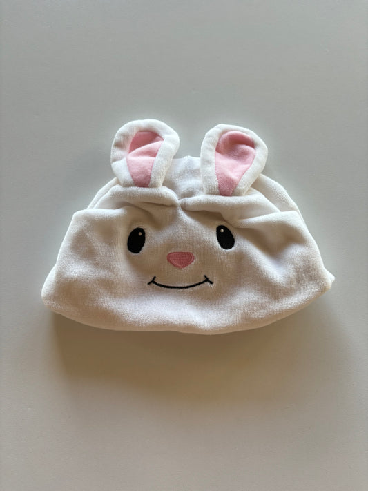 Bunny Toque