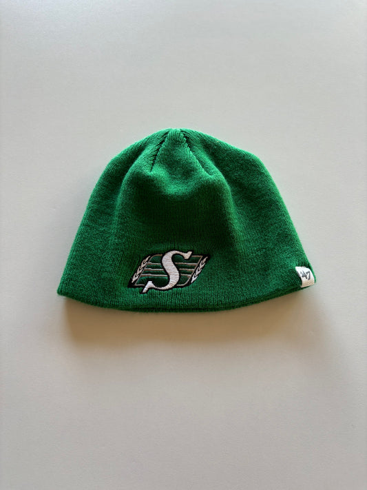 Green Rider Toque