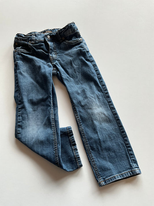 Urban Star Denim
