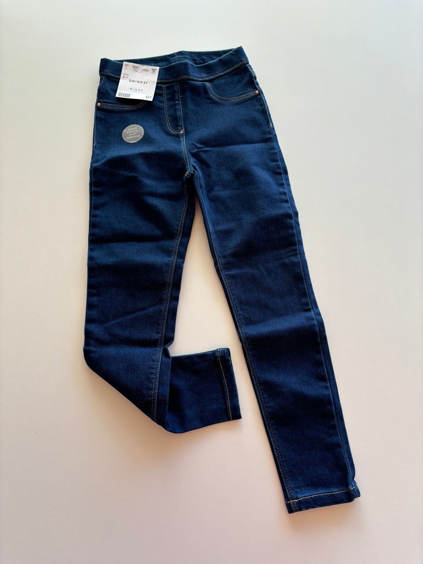 BNWT Jeggings