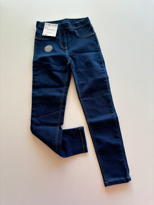 BNWT Jeggings