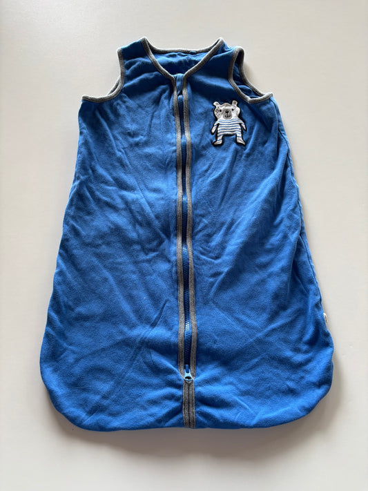Blue Sleepsack