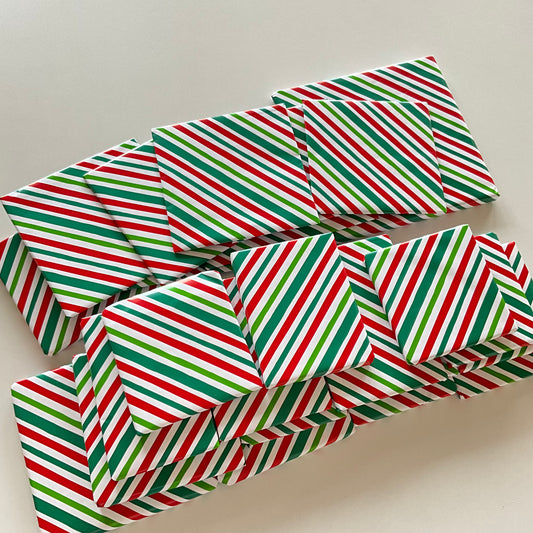 Board Book Advent Calendar