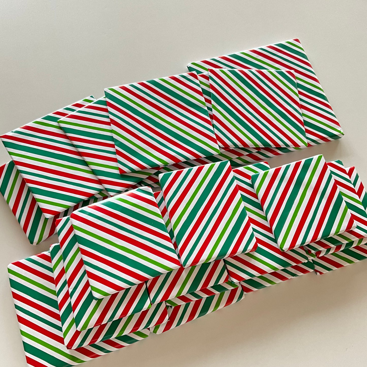 Board Book Advent Calendar