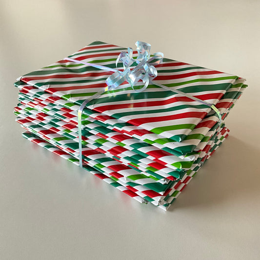 Early Readers Levels 2-3 Advent Calendar