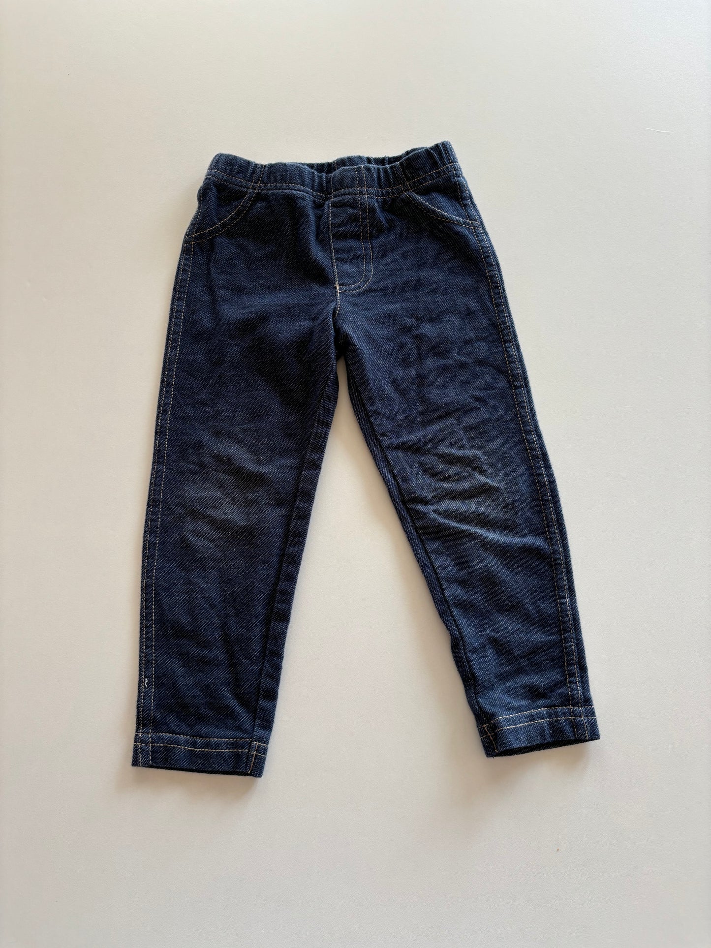 Jeggings