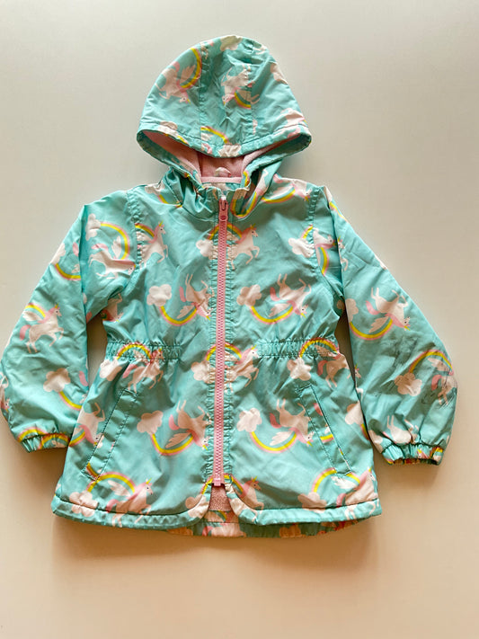 Unicorn Jacket