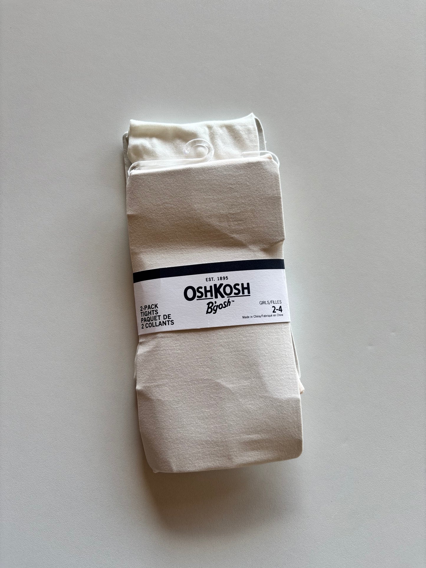 BNWT 2 Tights
