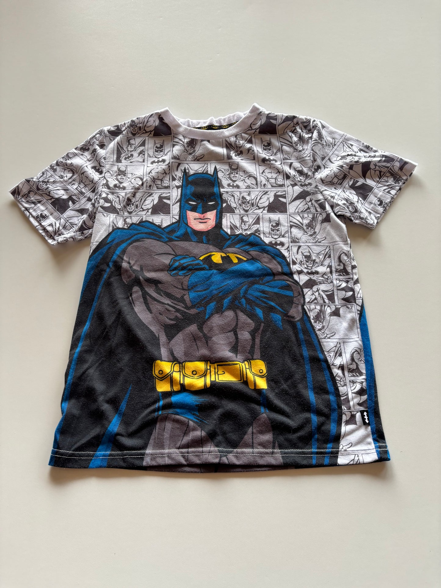 Batman Tee