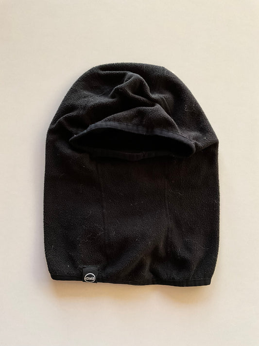 Black Fleece Balaclava