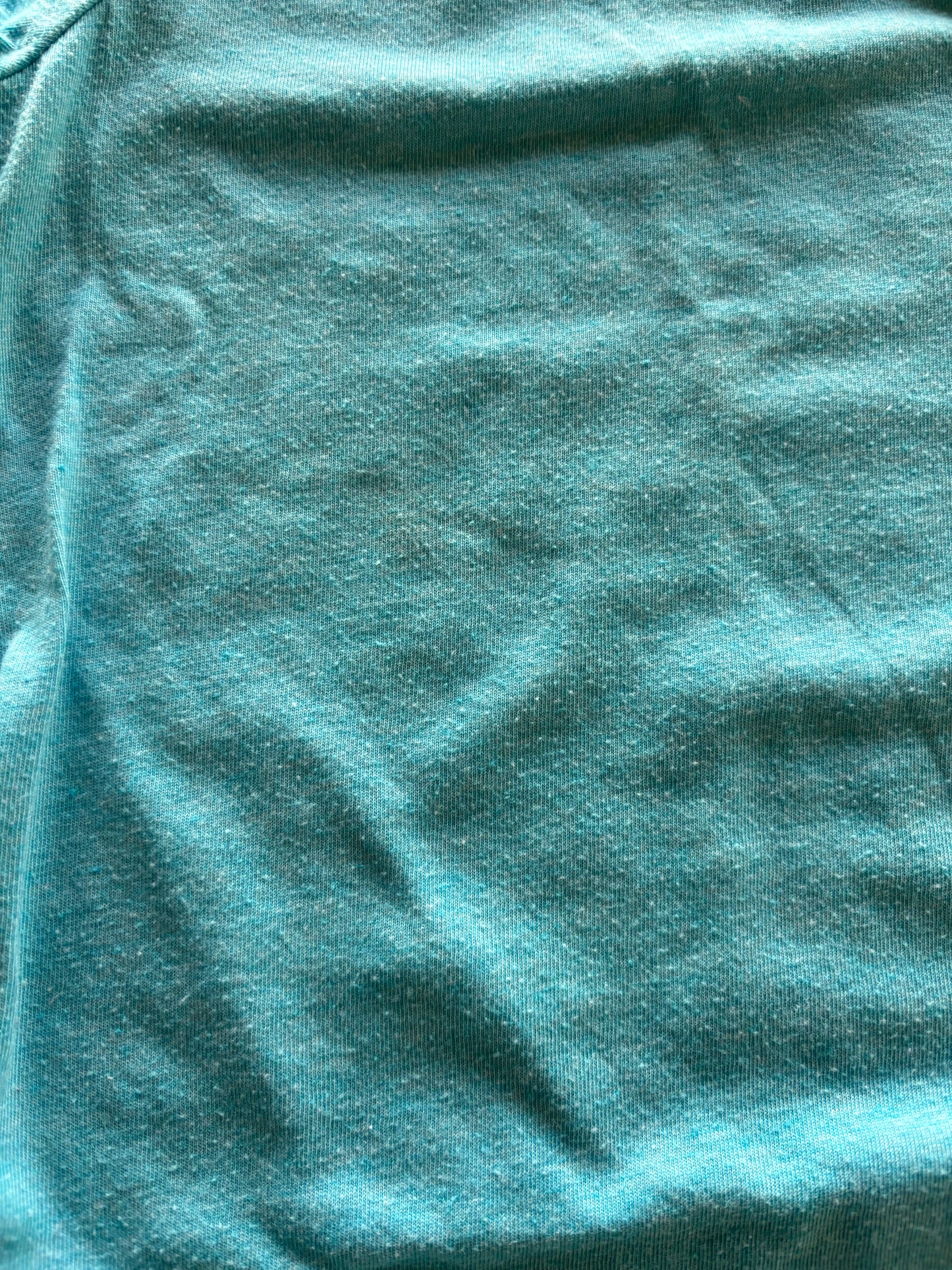 2pc Blue Frozen Set