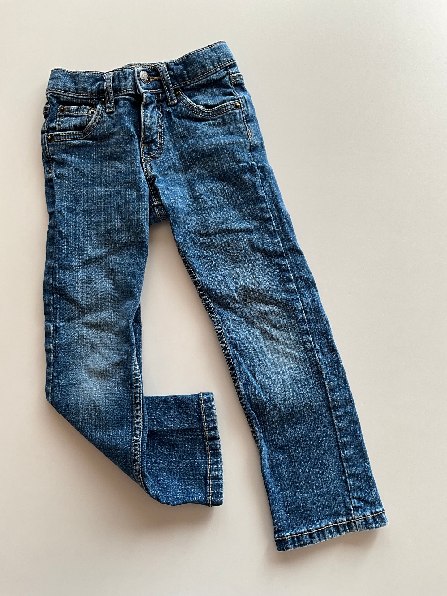 Urban Star Denim