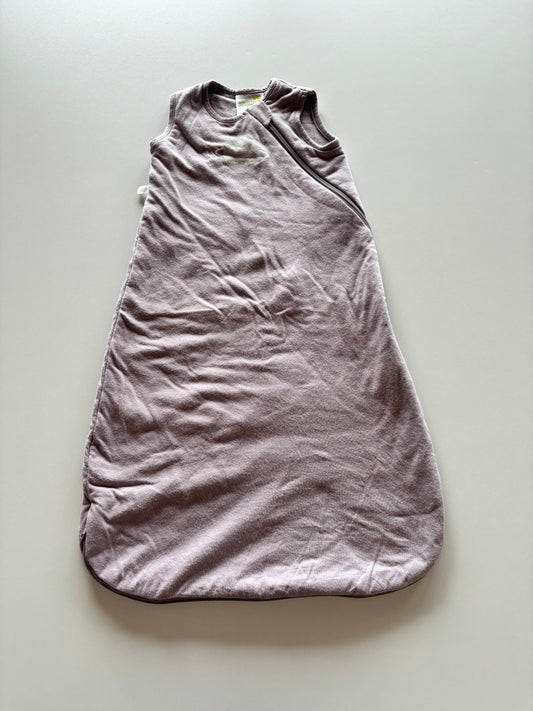 Purple Saturn Sleep Sack