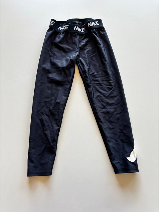 Nike Under Layer