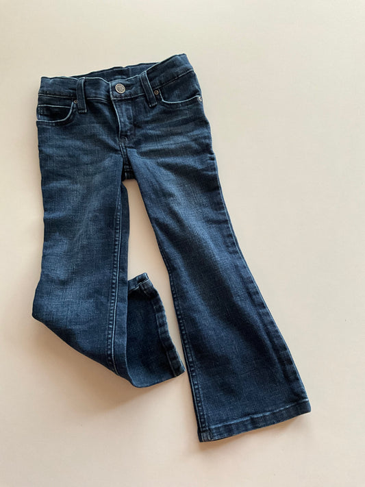 Wrangler Jeans
