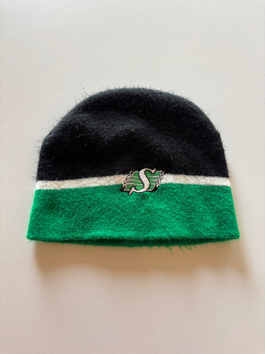 Roughriders Toque
