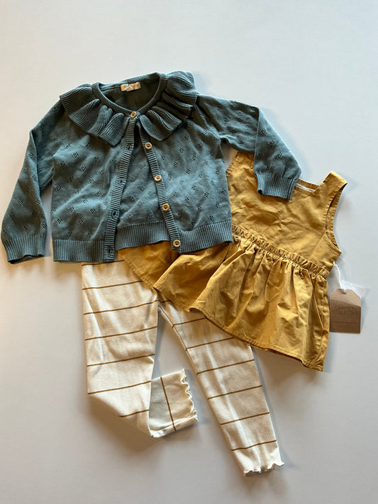 BNWT 3pc Set