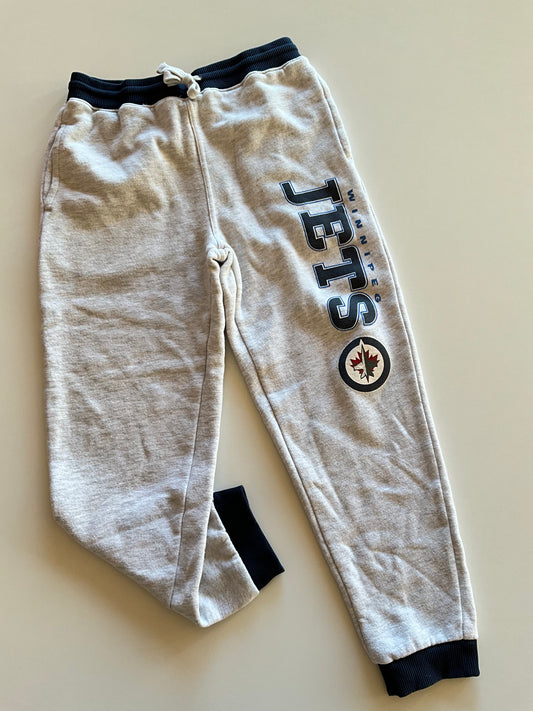 Winnipeg Jets Sweats